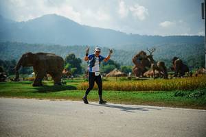 BIB: 
                            <button type="button" onclick="openModal(22437004)" class="btn btn-primary btn-sm float-right btn-popup" data-toggle="modal" data-target=".modal-high-quality">
                        <i class="fas fa-shopping-cart"></i> Add to Cart
                    </button>
                                            <button type="button" onclick="isThisMe(22437004, true)" class="btn btn-success btn-sm float-right btn-popup btn-isme hidden" data-toggle="tooltip" data-placement="bottom" title="นี่คือรูปของคุณใช่ไหม คลิกที่นี่เพื่อเอาเข้าอัลบั้ม">
                        <i class="fas fa-plus"></i> Add to album
                    </button>
                    <button type="button" onclick="isThisMe(22437004, false)" class="btn btn-warning btn-sm float-right btn-popup btn-isnotme hidden">
                        <i class="fas fa-ban"></i> Remove from album
                    </button>